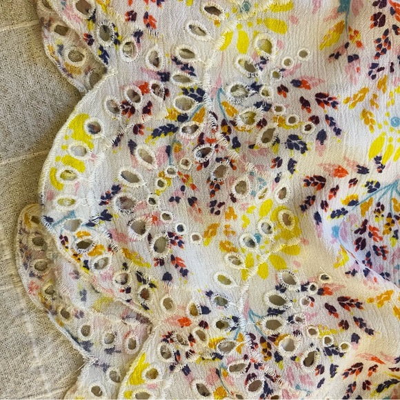 Free People Intimately "So Much Fun" Set Size Small - Picture 12 of 12